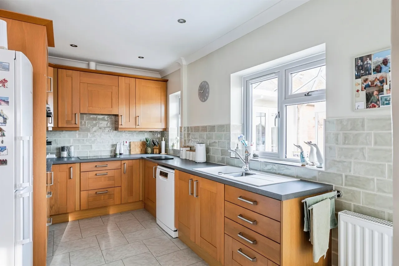 Upwood Road, Huntingdon, PE26, photo 5