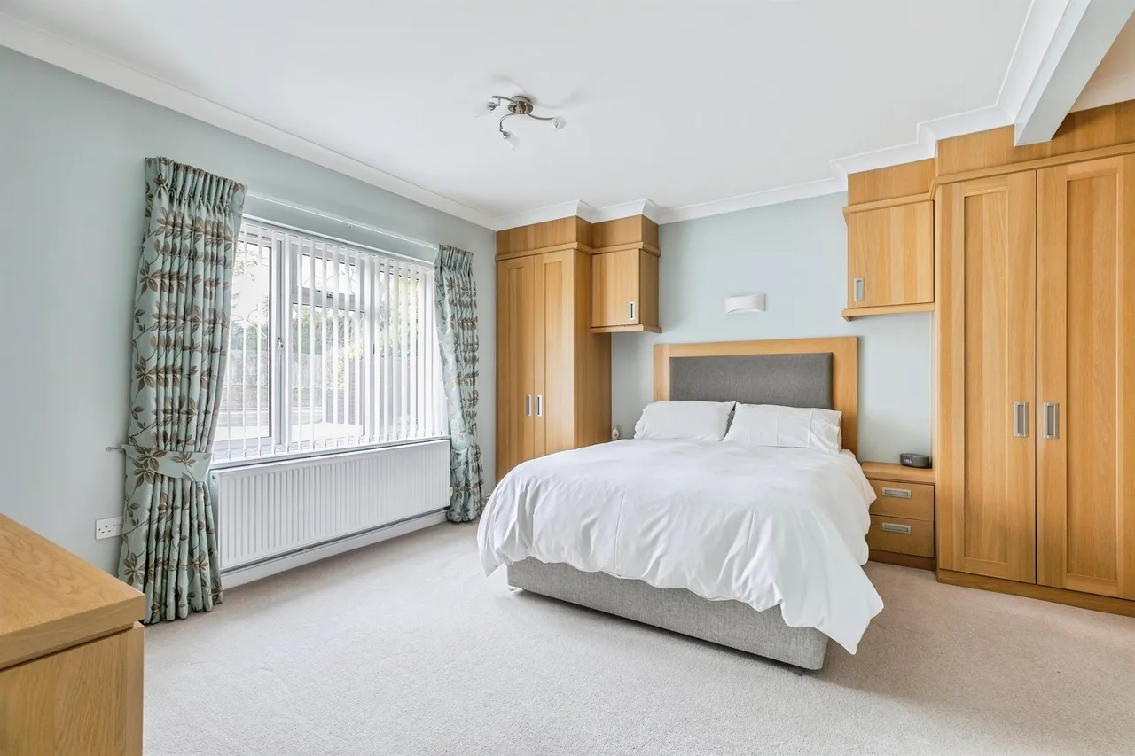 Upwood Road, Huntingdon, PE26, photo 14