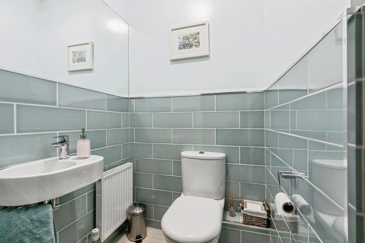 Upwood Road, Huntingdon, PE26, photo 12