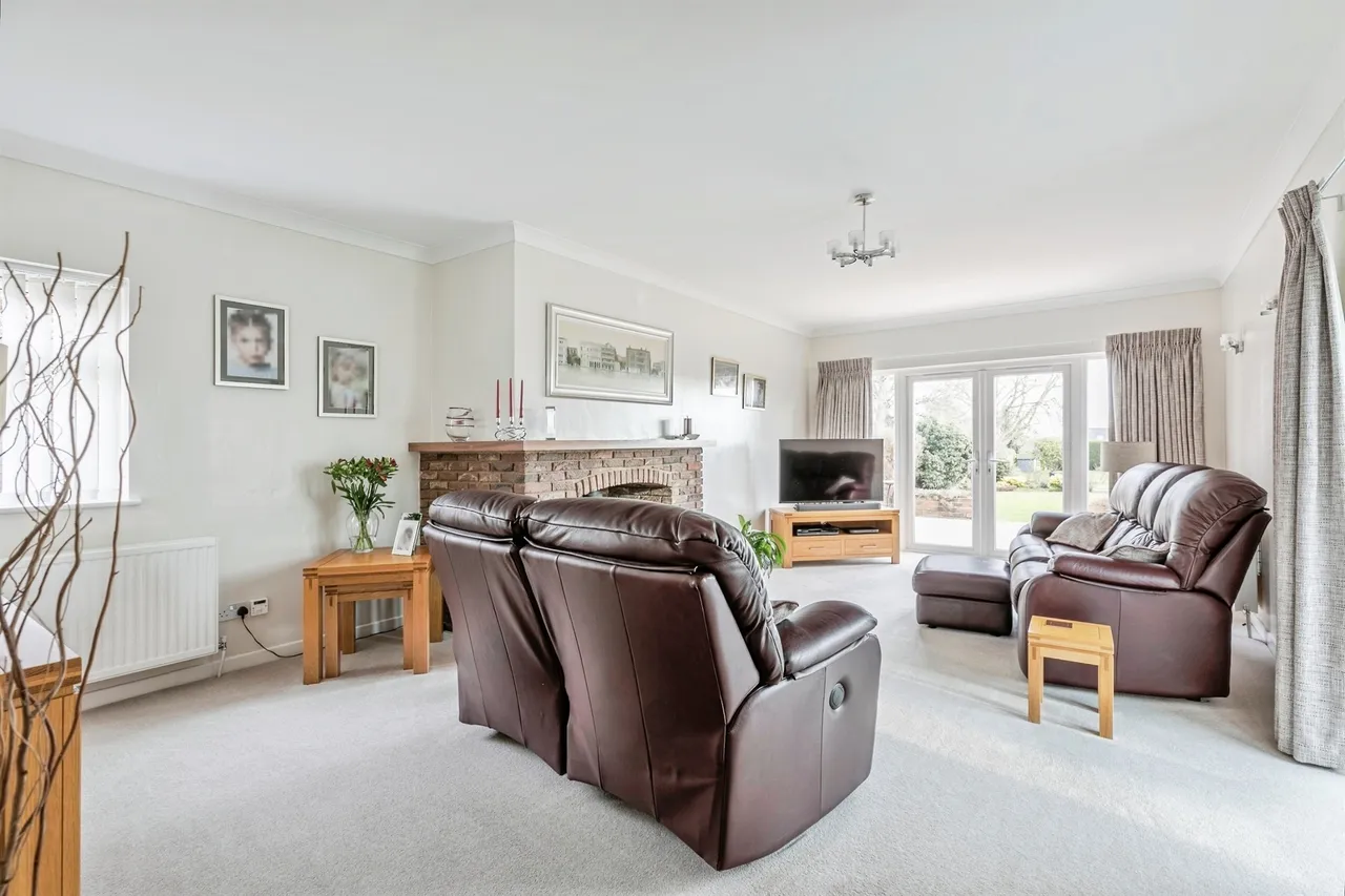 Upwood Road, Huntingdon, PE26, photo 10