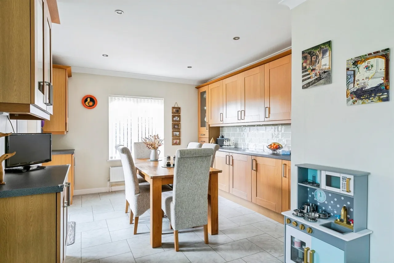 Upwood Road, Huntingdon, PE26, photo 8