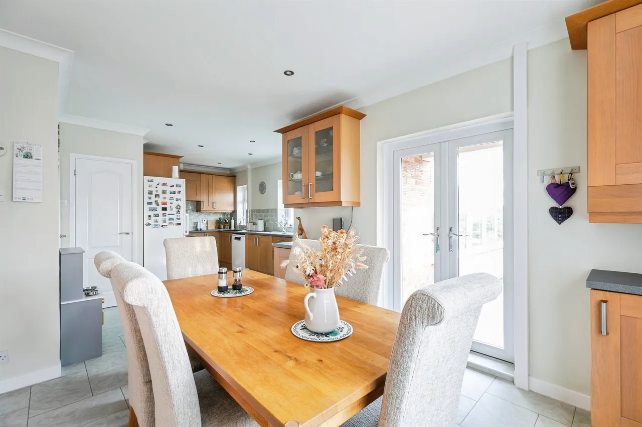 Upwood Road, Huntingdon, PE26, photo 7
