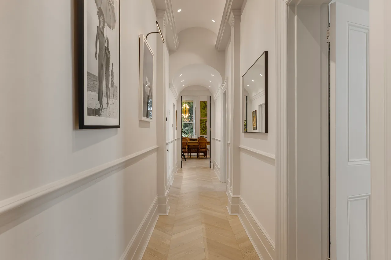 Collingham Road, South Kensington, London, photo 10