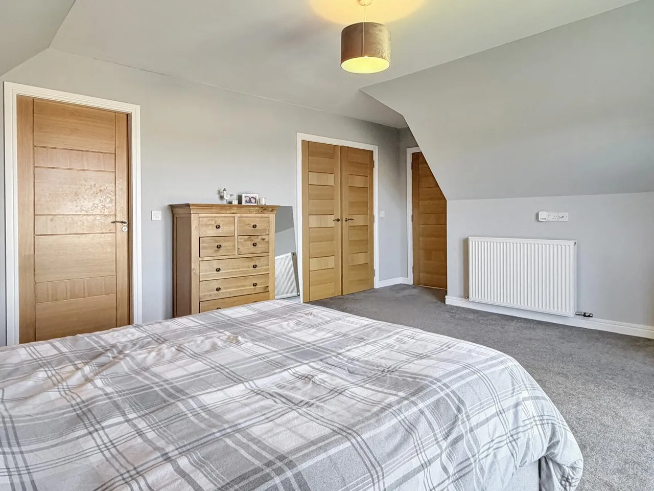 Sheildhu Quarrywood, Aberlour, photo 23