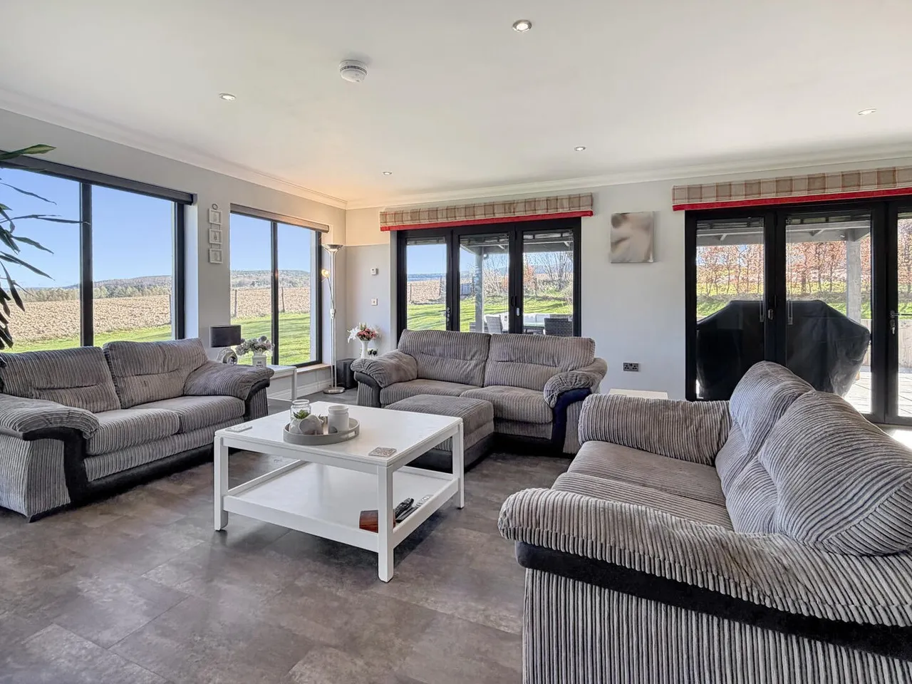 Sheildhu Quarrywood, Aberlour, photo 11