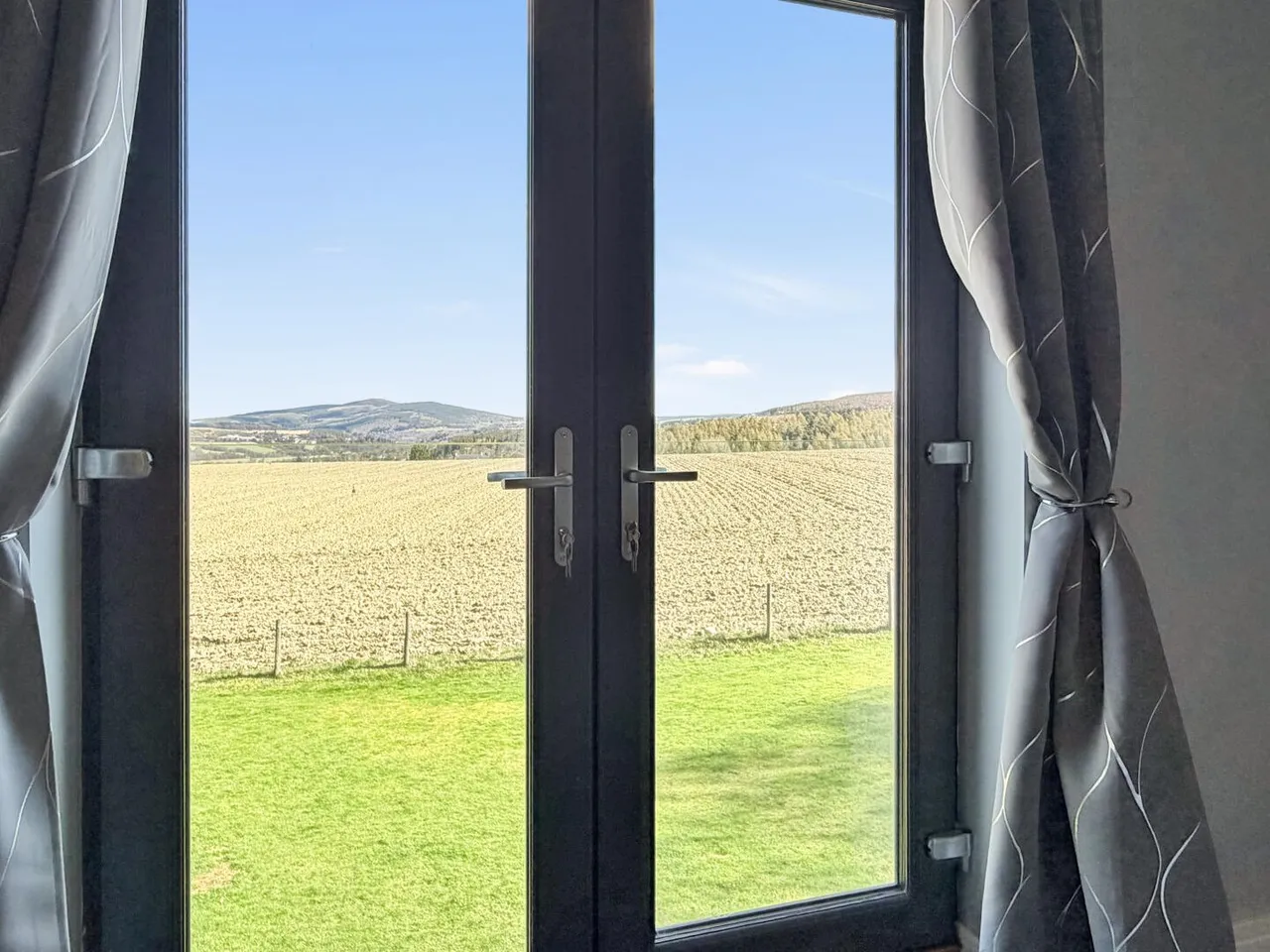 Sheildhu Quarrywood, Aberlour, photo 21