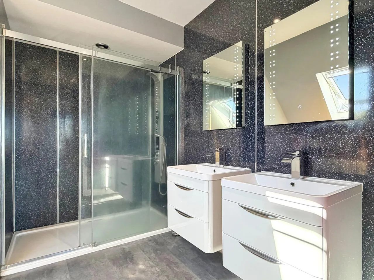 Sheildhu Quarrywood, Aberlour, photo 24