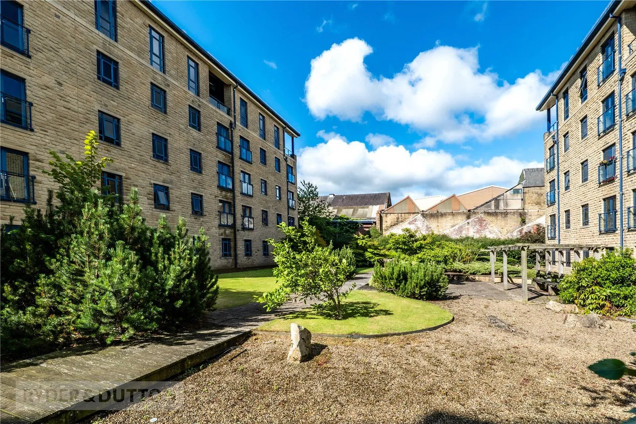 Equilibrium, Lindley, HD3, photo 16