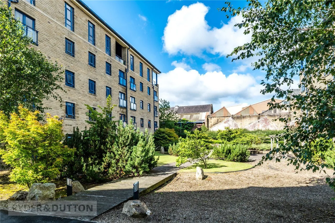 Equilibrium, Lindley, HD3, photo 10