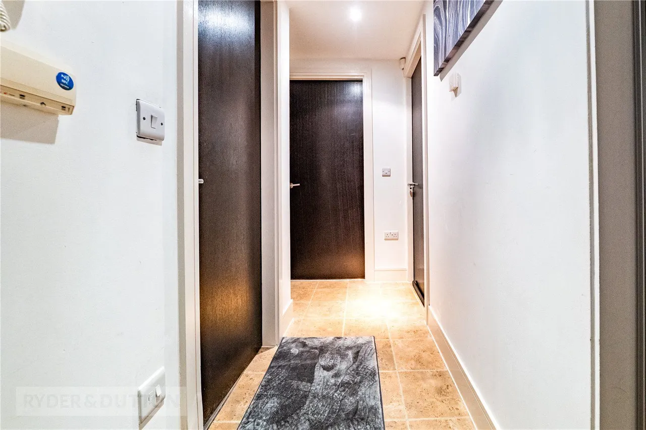 Equilibrium, Lindley, HD3, photo 15