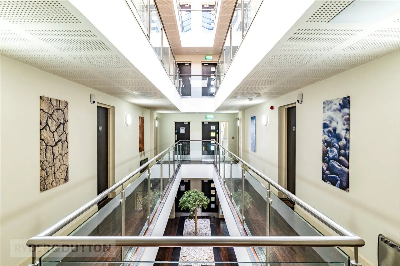Equilibrium, Lindley, HD3, photo 14