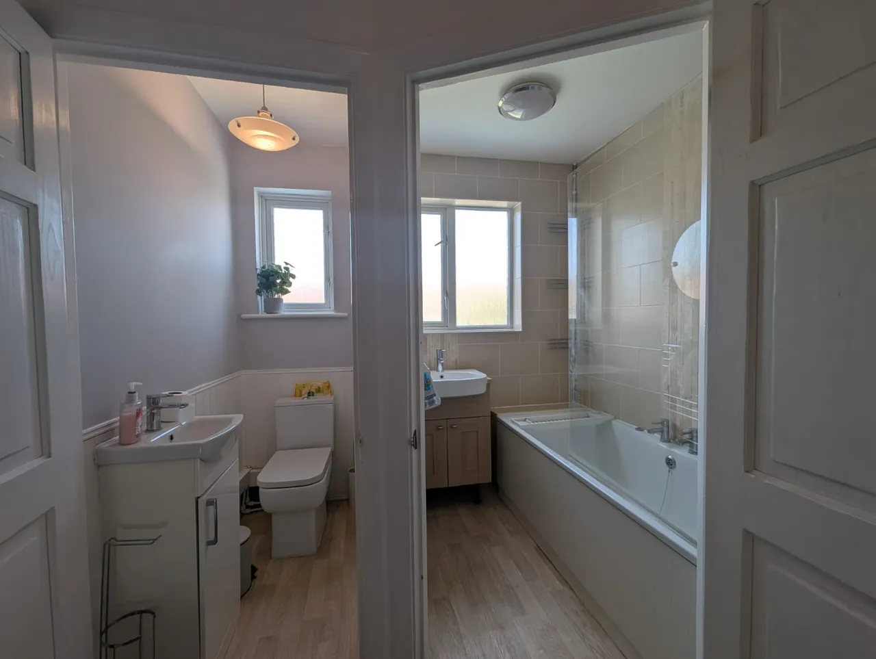 Thornton Heath, CR7, photo 6