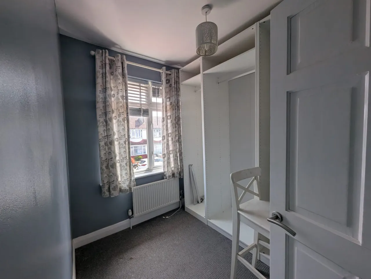 Thornton Heath, CR7, photo 9