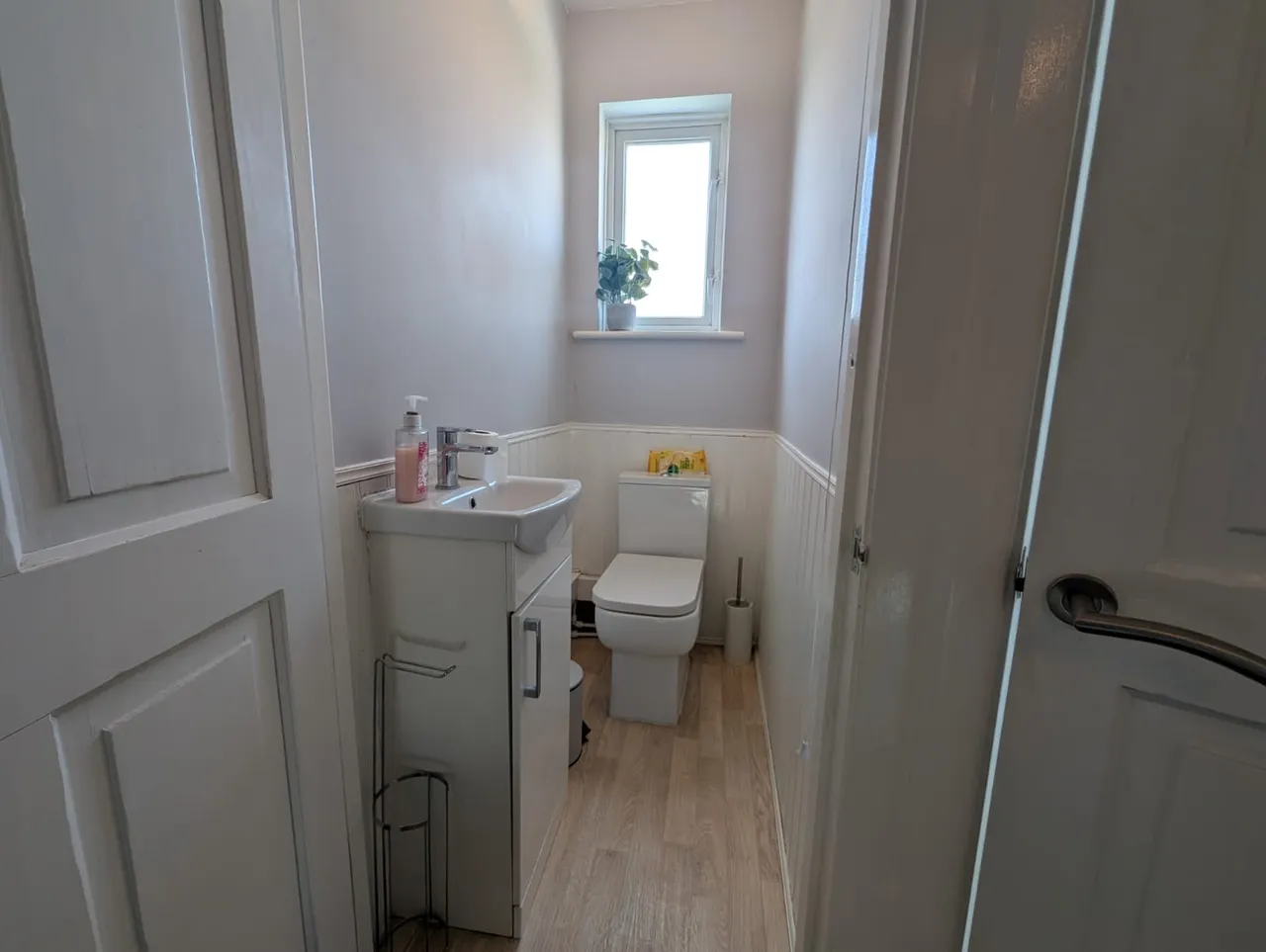 Thornton Heath, CR7, photo 5