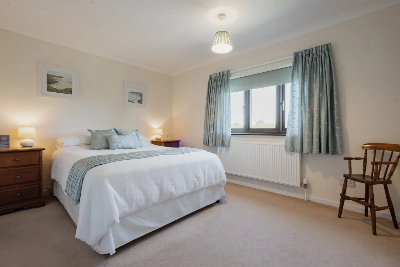 Mattishall Road, East Tuddenham, NR20, photo 10