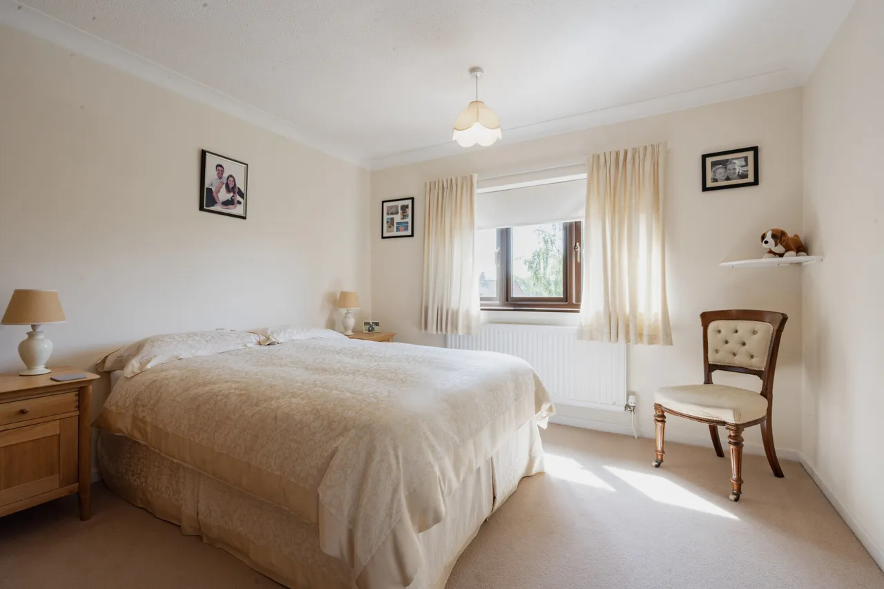 Mattishall Road, East Tuddenham, NR20, photo 11