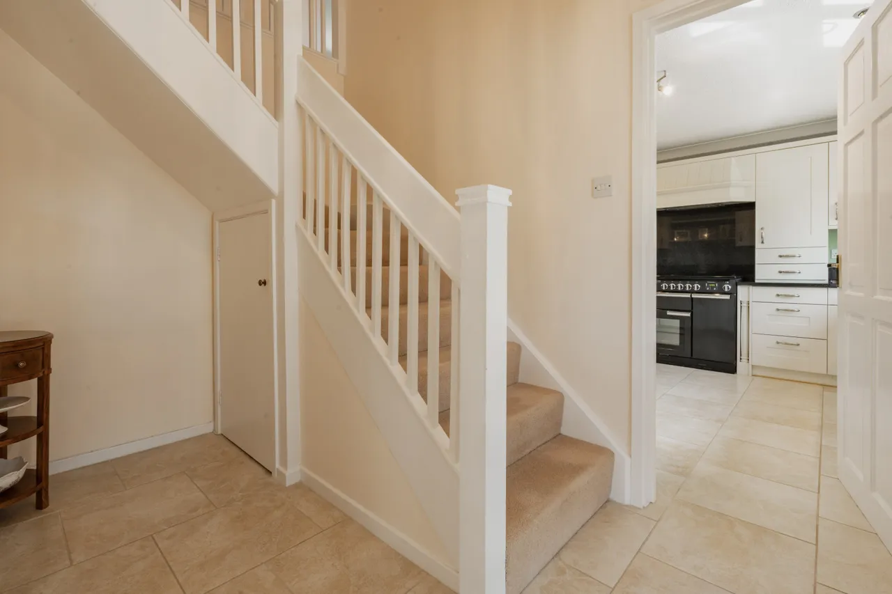 Mattishall Road, East Tuddenham, NR20, photo 27
