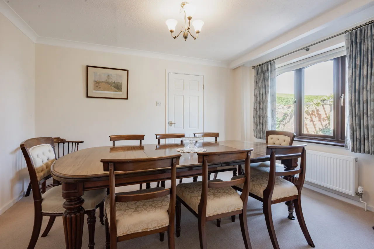 Mattishall Road, East Tuddenham, NR20, photo 9