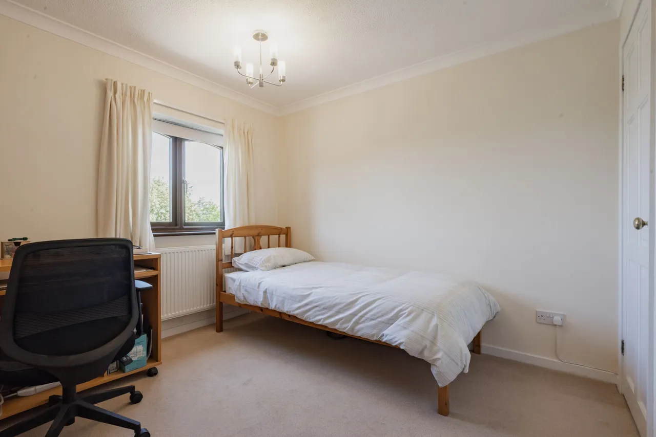 Mattishall Road, East Tuddenham, NR20, photo 28