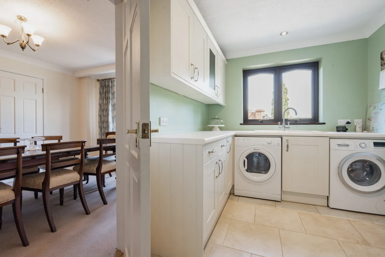 Mattishall Road, East Tuddenham, NR20, photo 6