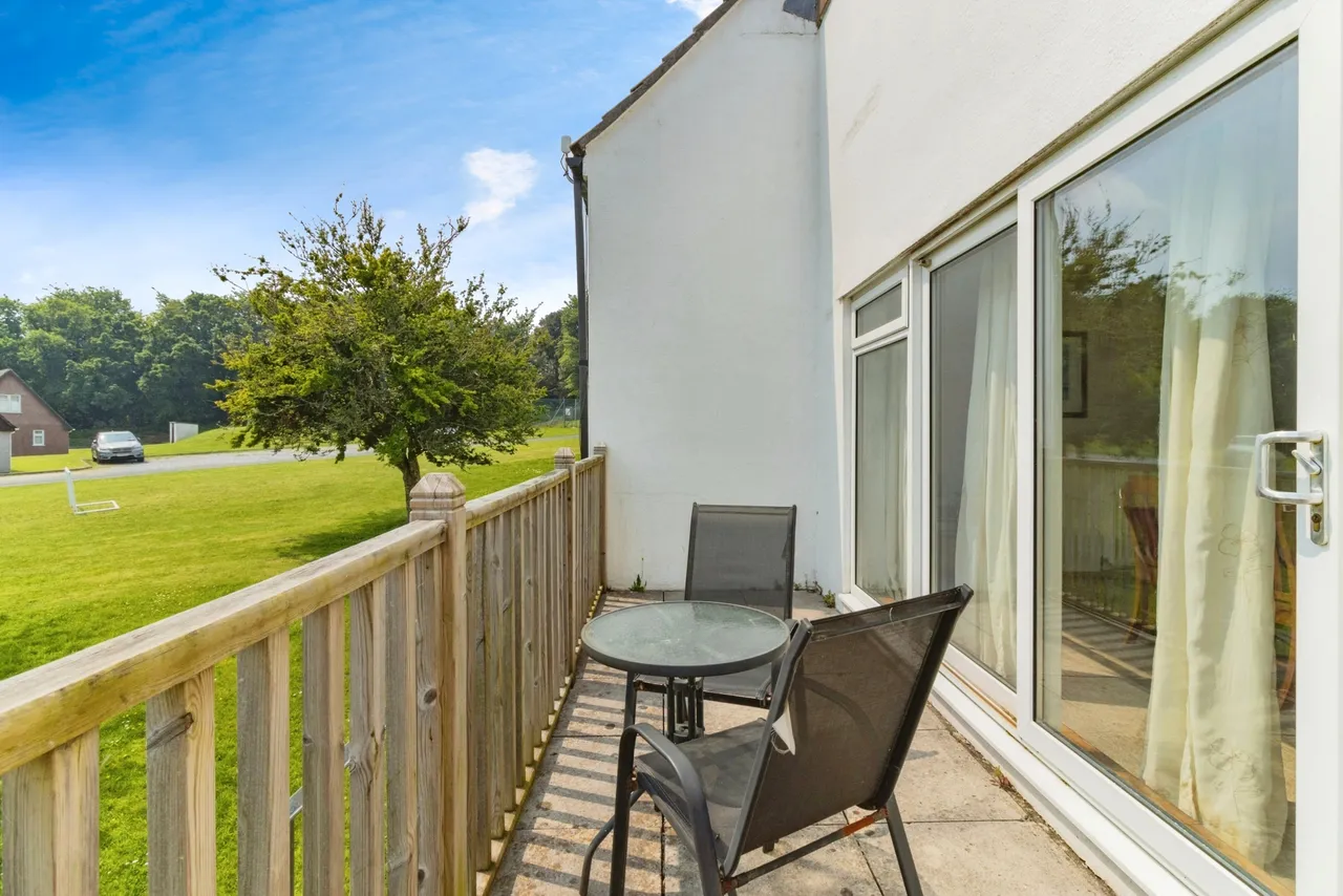 Honicombe Park, Callington, PL17, photo 2