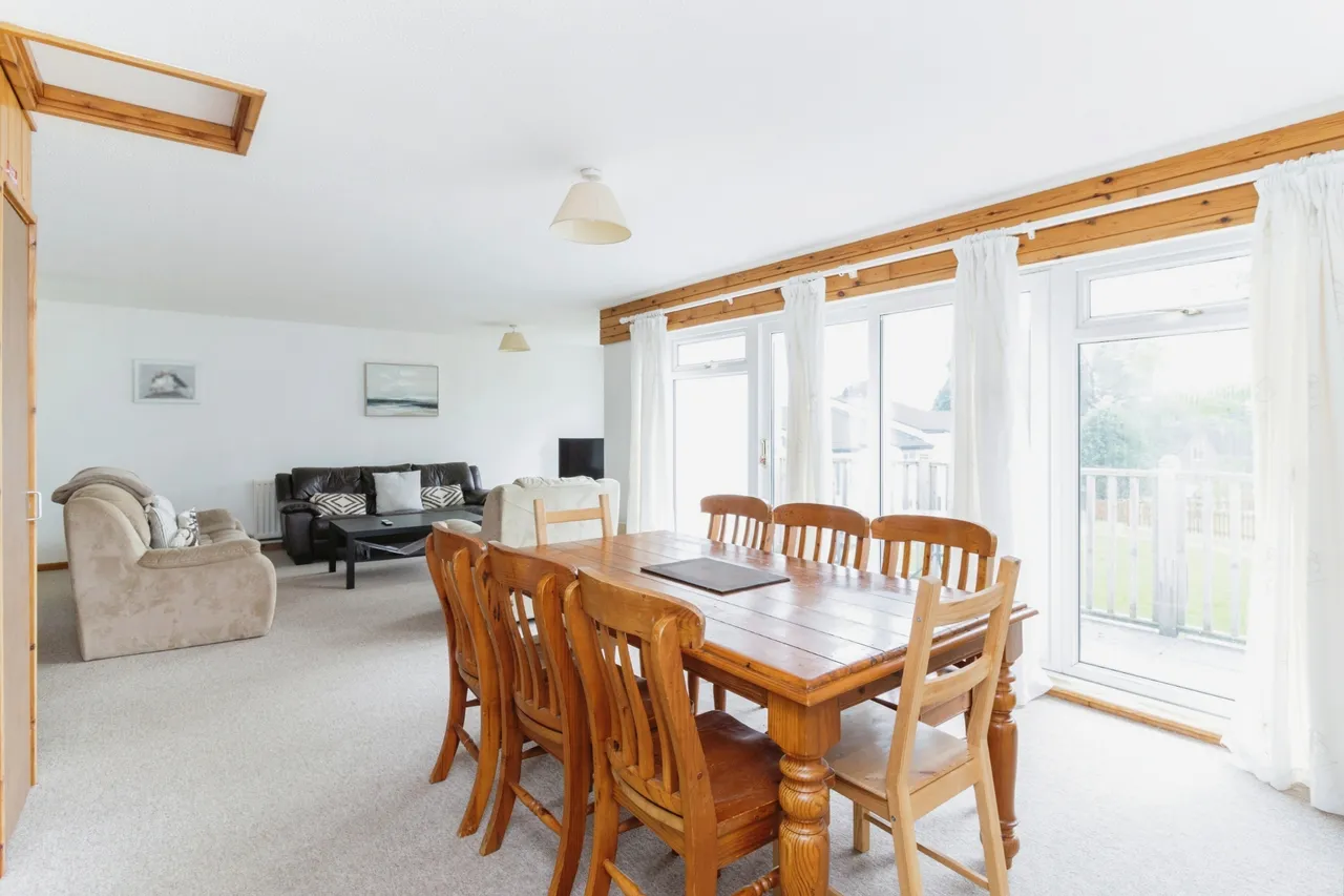 Honicombe Park, Callington, PL17, photo 6