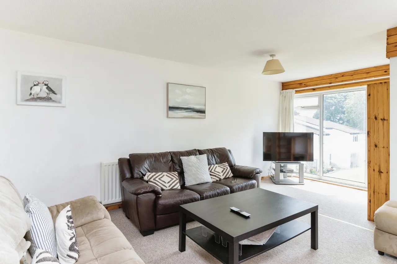 Honicombe Park, Callington, PL17, photo 8