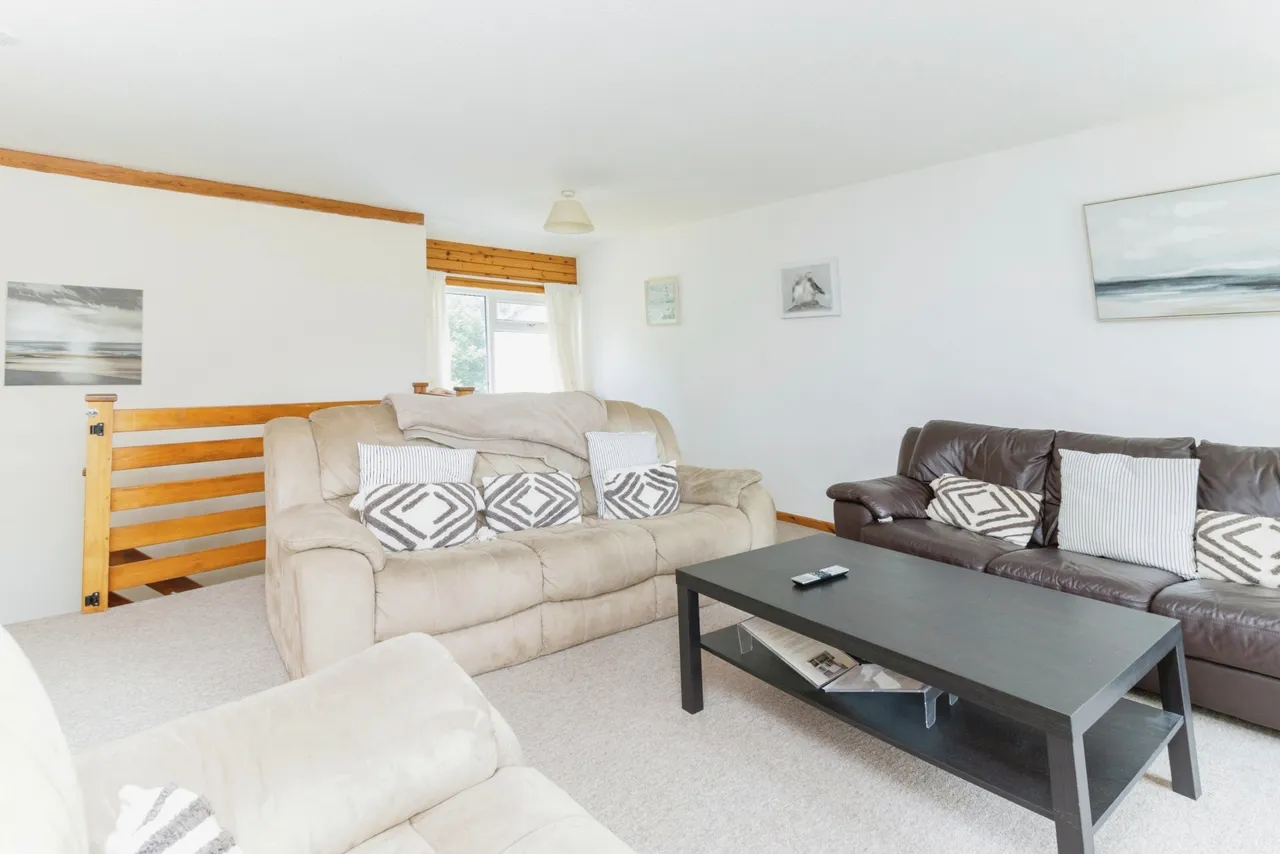Honicombe Park, Callington, PL17, photo 4