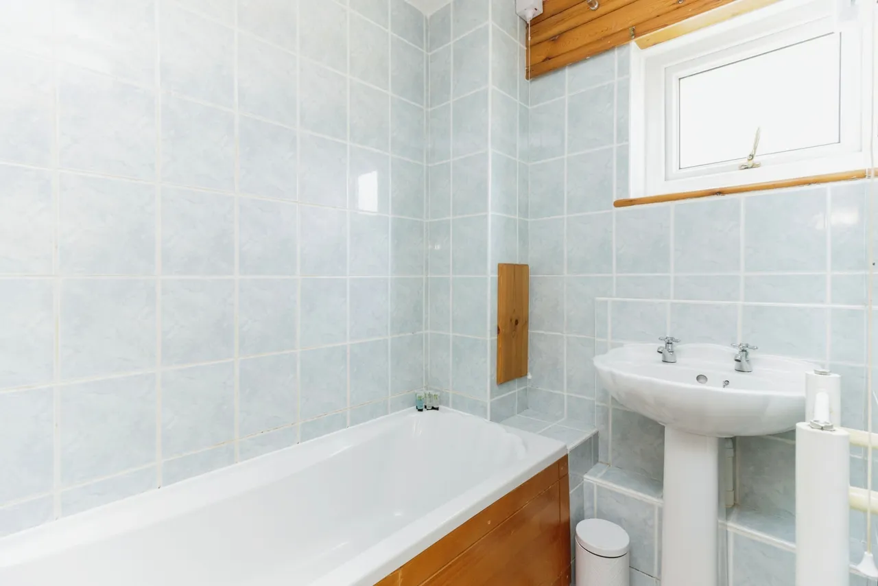 Honicombe Park, Callington, PL17, photo 12