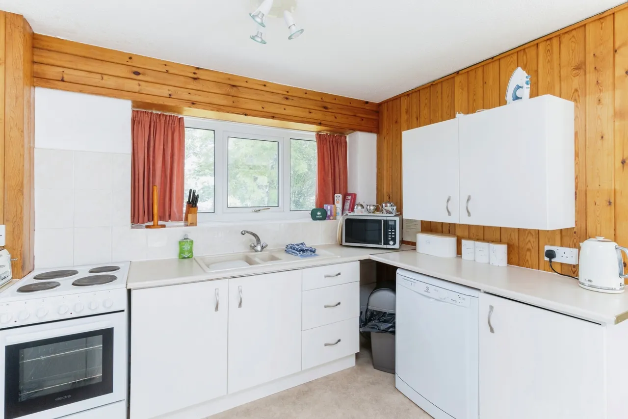 Honicombe Park, Callington, PL17, photo 5
