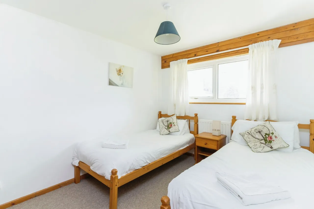 Honicombe Park, Callington, PL17, photo 10
