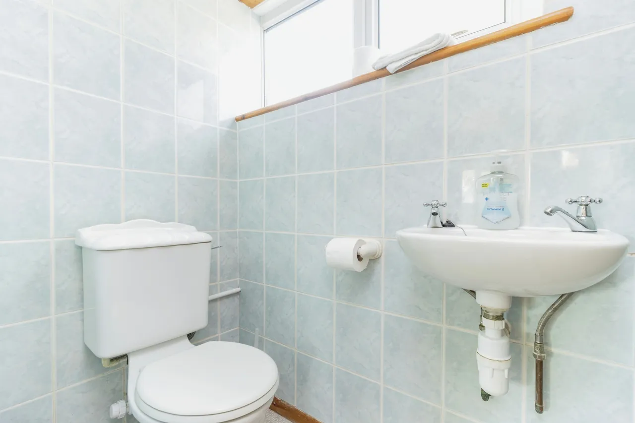 Honicombe Park, Callington, PL17, photo 11