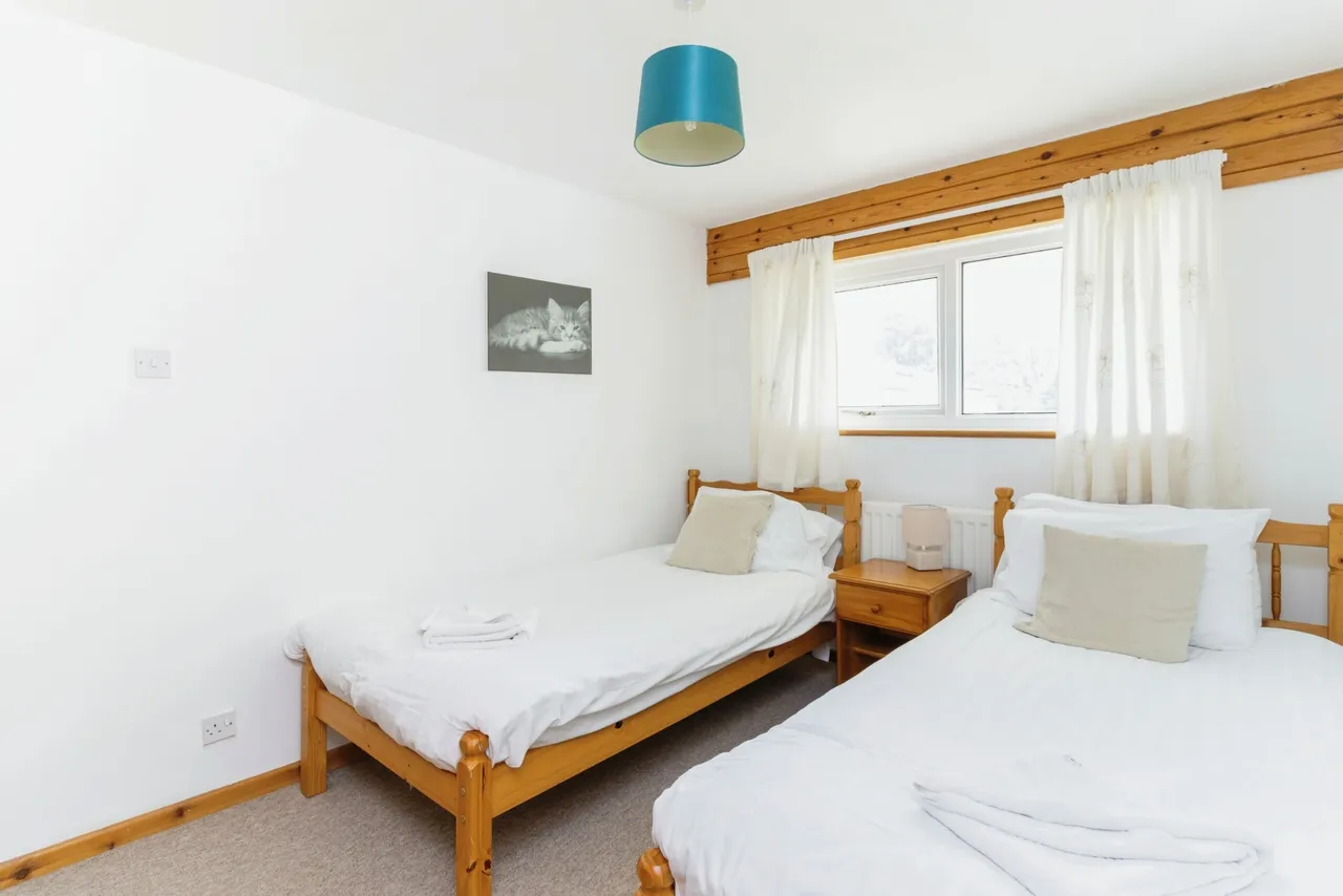 Honicombe Park, Callington, PL17, photo 9