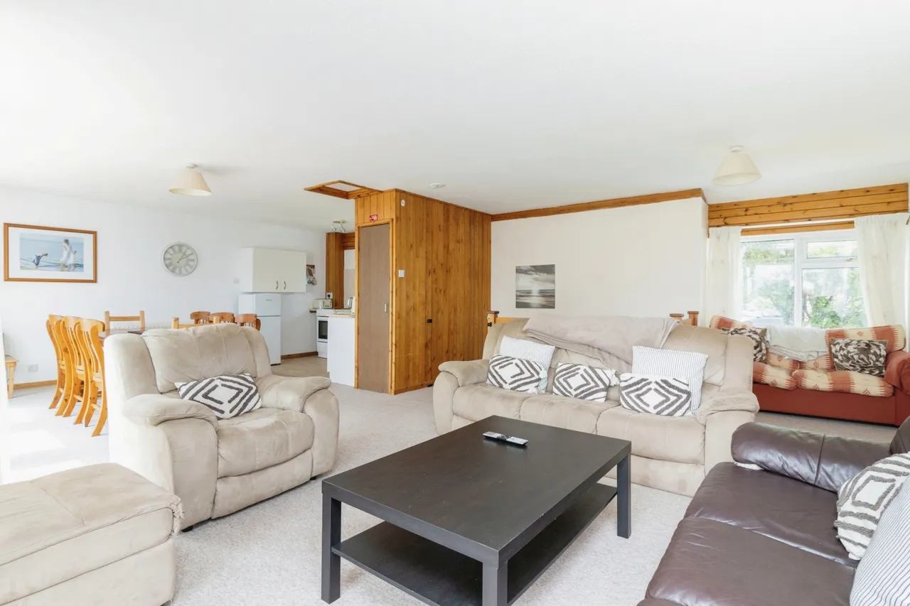 Honicombe Park, Callington, PL17, photo 7