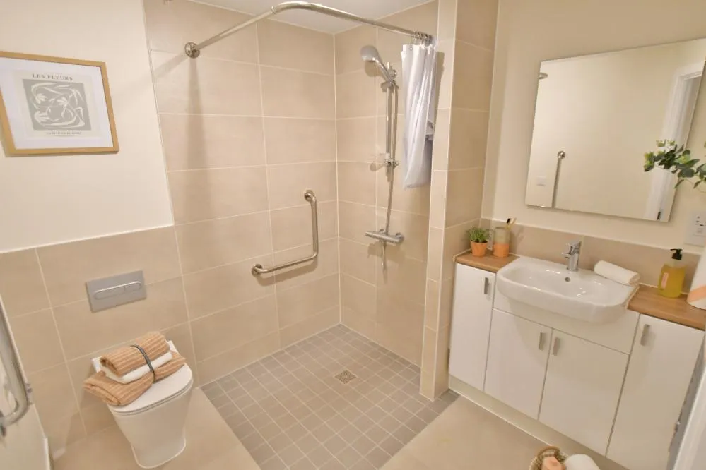 The Old Market, Wimborne, BH21, photo 11