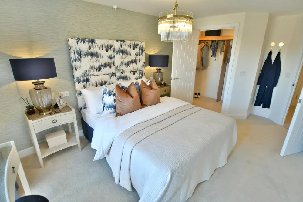 The Old Market, Wimborne, BH21, photo 9