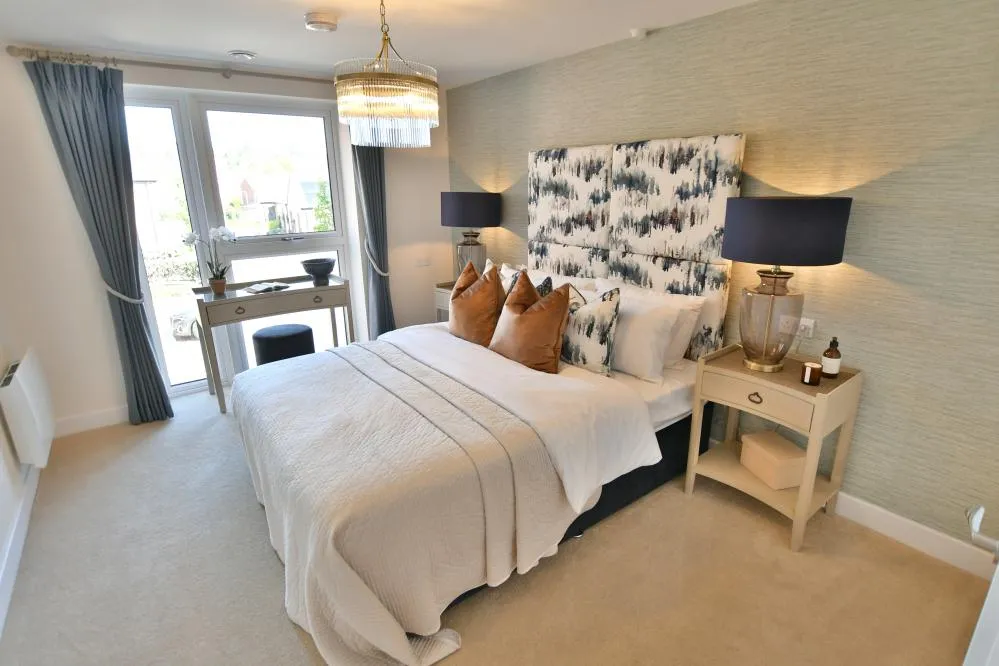 The Old Market, Wimborne, BH21, photo 10