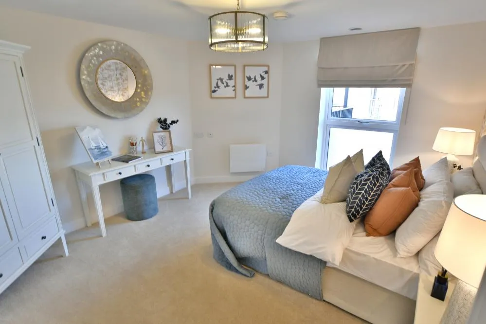 The Old Market, Wimborne, BH21, photo 8