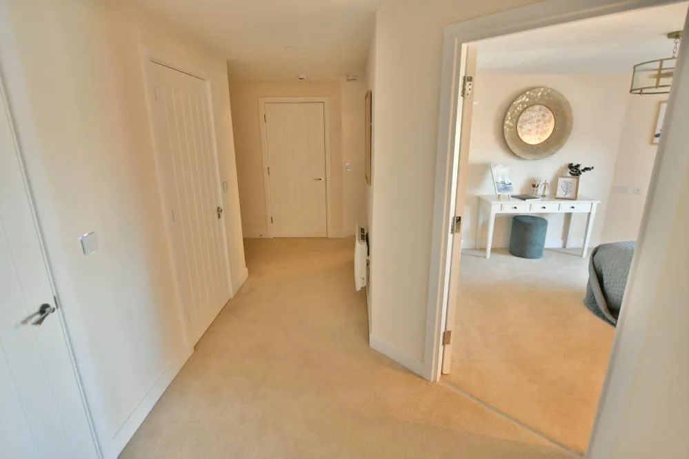 The Old Market, Wimborne, BH21, photo 5