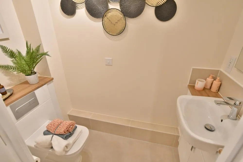 The Old Market, Wimborne, BH21, photo 6