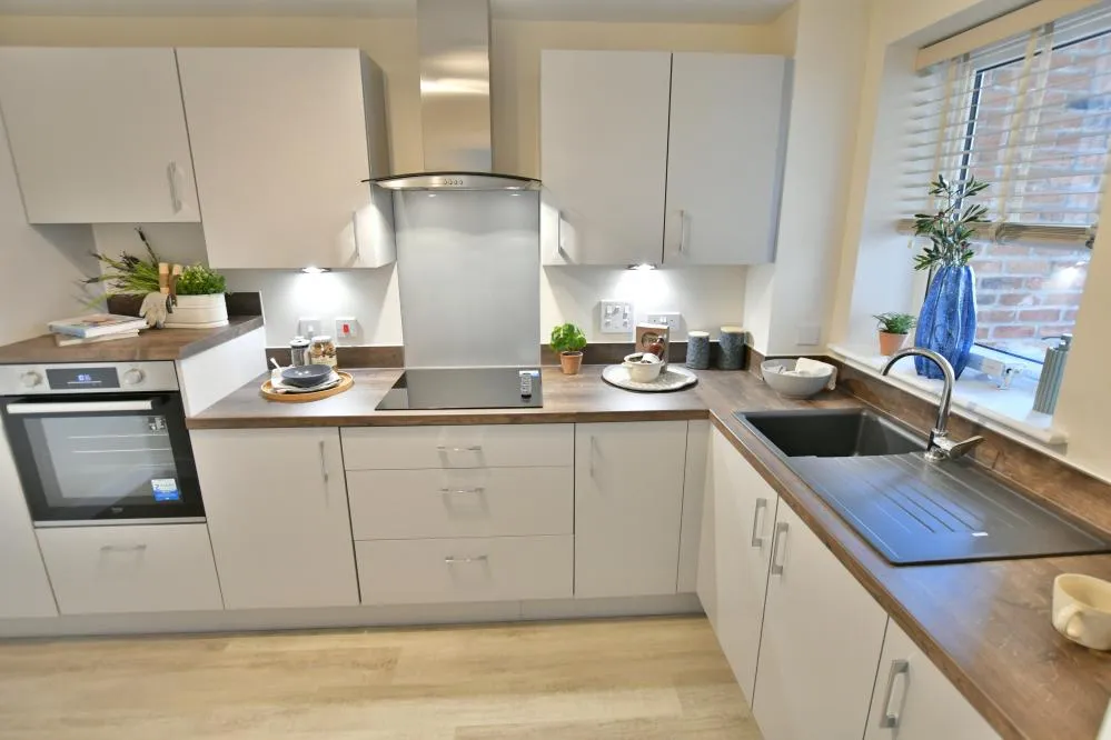 The Old Market, Wimborne, BH21, photo 3