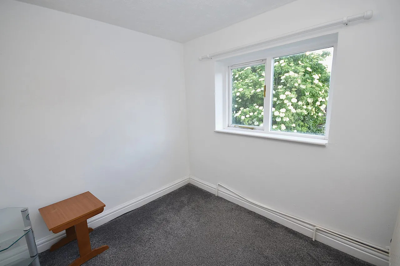 Park Lane, Macclesfield, photo 8