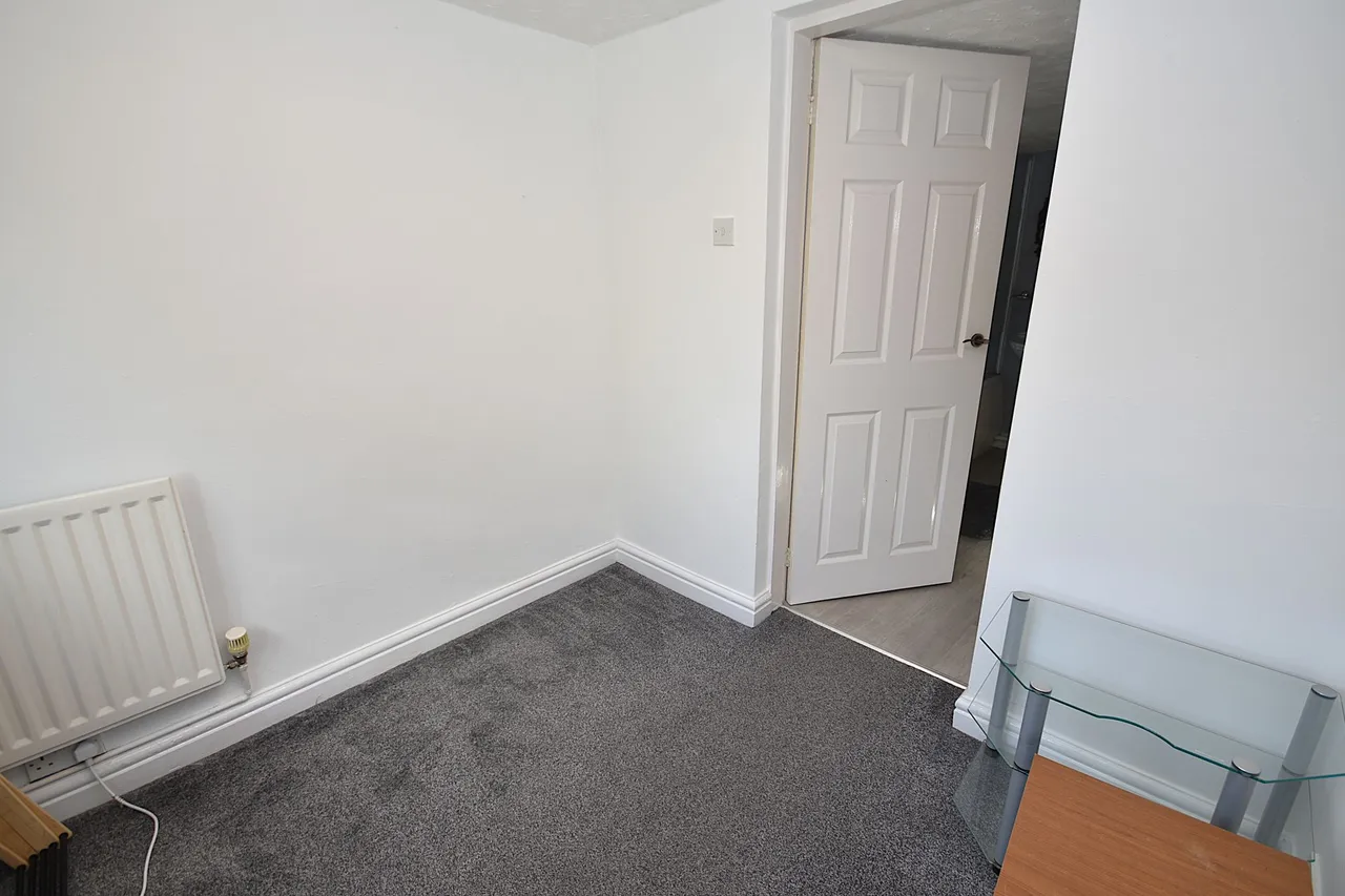 Park Lane, Macclesfield, photo 9