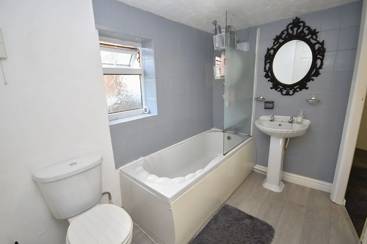 Park Lane, Macclesfield, photo 10