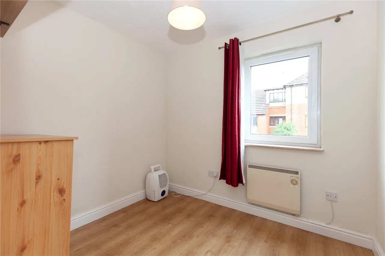 John Towle Close, Oxford, OX1, photo 6