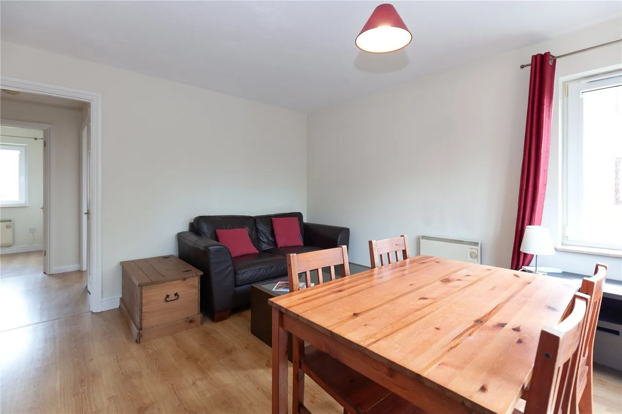 John Towle Close, Oxford, OX1, photo 3