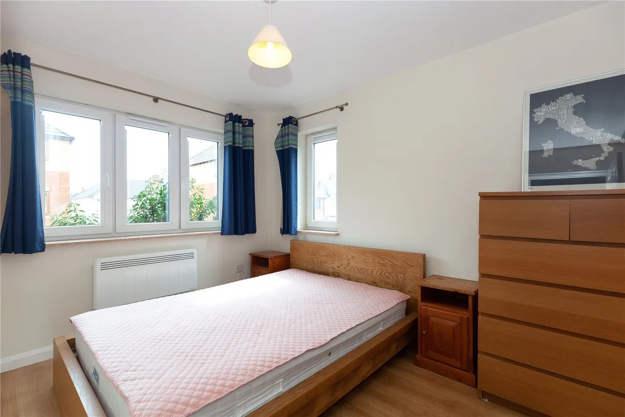 John Towle Close, Oxford, OX1, photo 5