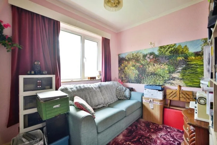 Meadway, Gosfield, CO9, photo 8