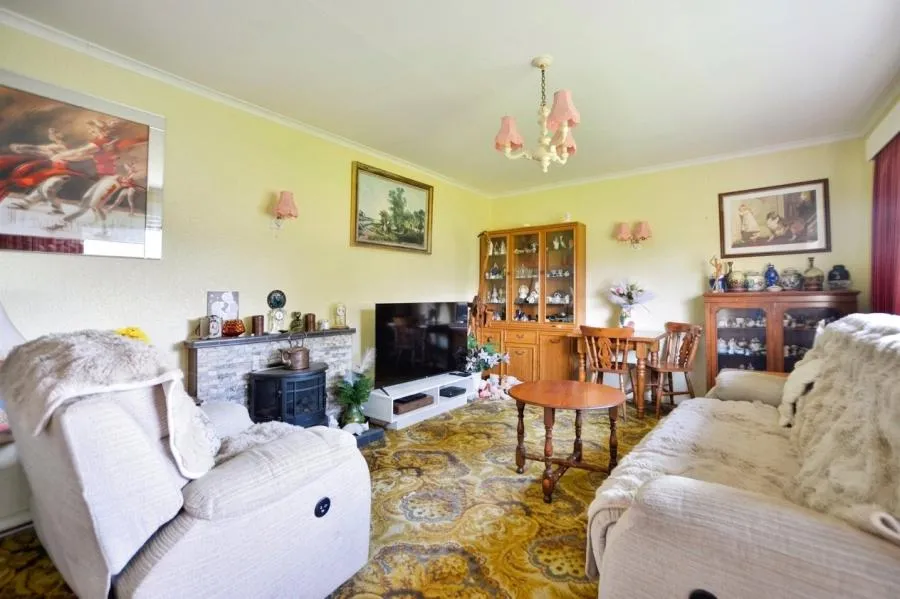 Meadway, Gosfield, CO9, photo 5