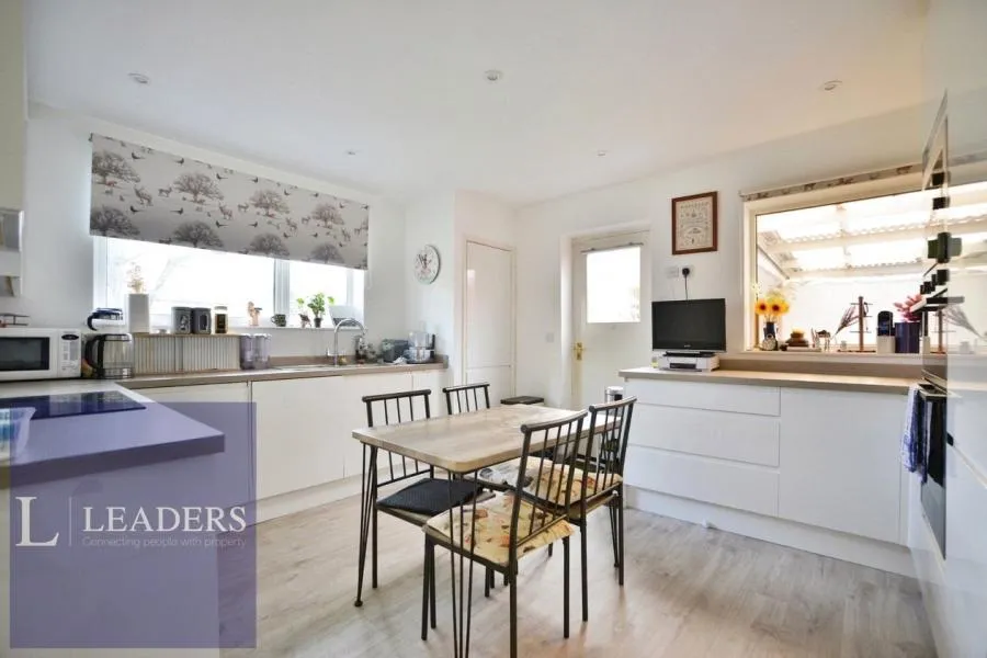 Meadway, Gosfield, CO9, photo 2